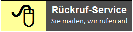 Rückruf-Service (Callback)