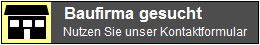 Baufirma gesucht?